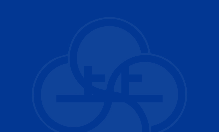 12月30日，上上電纜榮獲2013-2014年度江蘇省“講理想、比貢獻，奮力實現中國夢”活動先進集體榮譽稱號