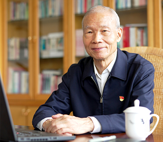 董事長(zhǎng)寄語(yǔ)