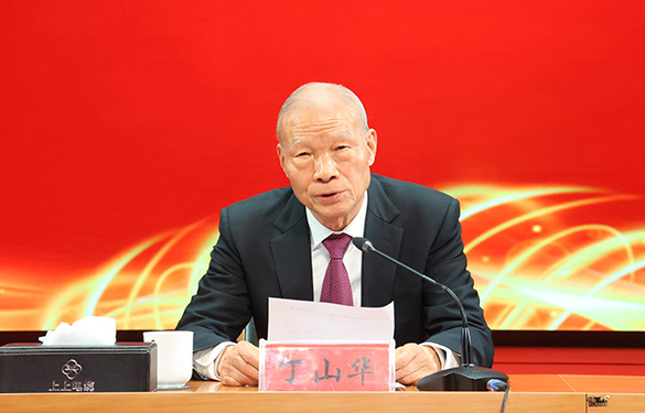 1737800450980484dAjV.jpg 2 1.jpg