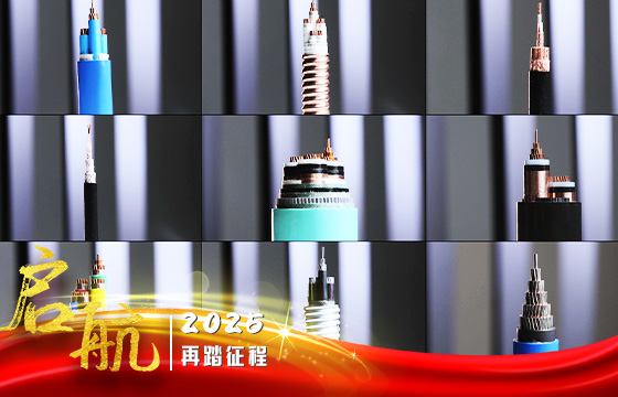 1738746853175166MNUC.jpg 產品.jpg