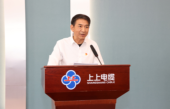 1745915830937943ldCp.jpg 1.jpg