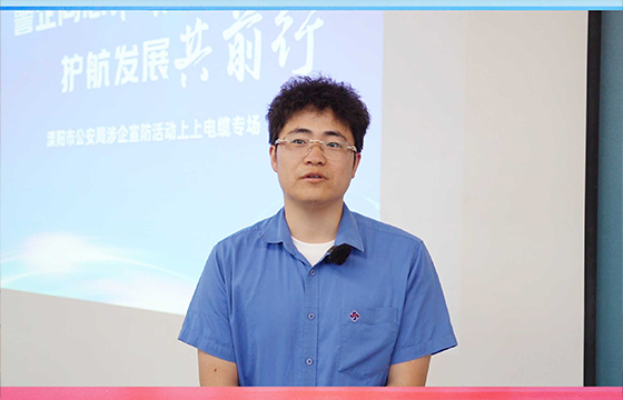 17474020899438938p2x.jpg 3.jpg