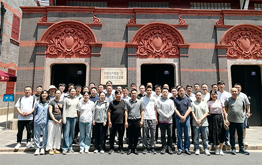 17510059978481033D8c.jpg 111.jpg