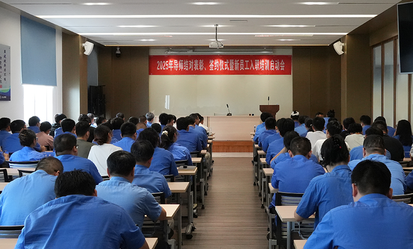 1753352408769914XRTB.jpg 1753352408769914XRTB.jpg