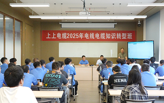 1753772759556461vS1b.jpg 8.jpg