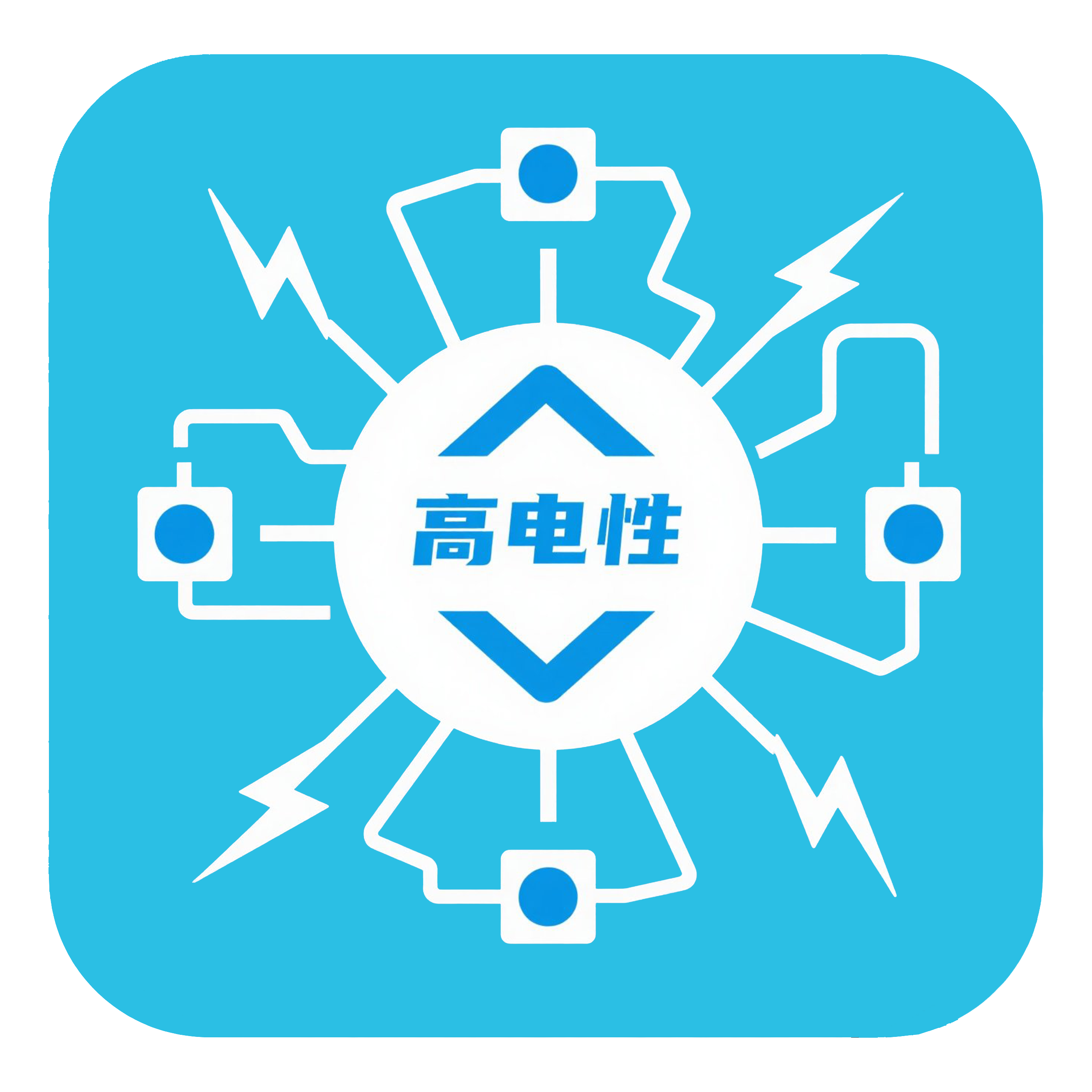 1756170779903964xxHU.png 1756170779903964xxHU.png