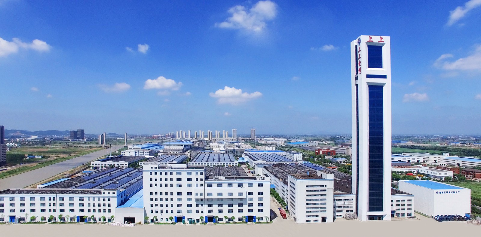 1758707191621674vSSU.jpg 1758707191621674vSSU.jpg