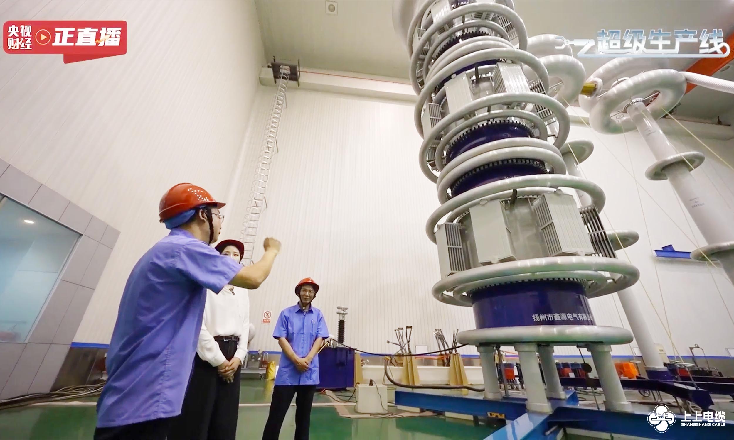 1758846684290775lnFf.jpg 1758846684290775lnFf.jpg