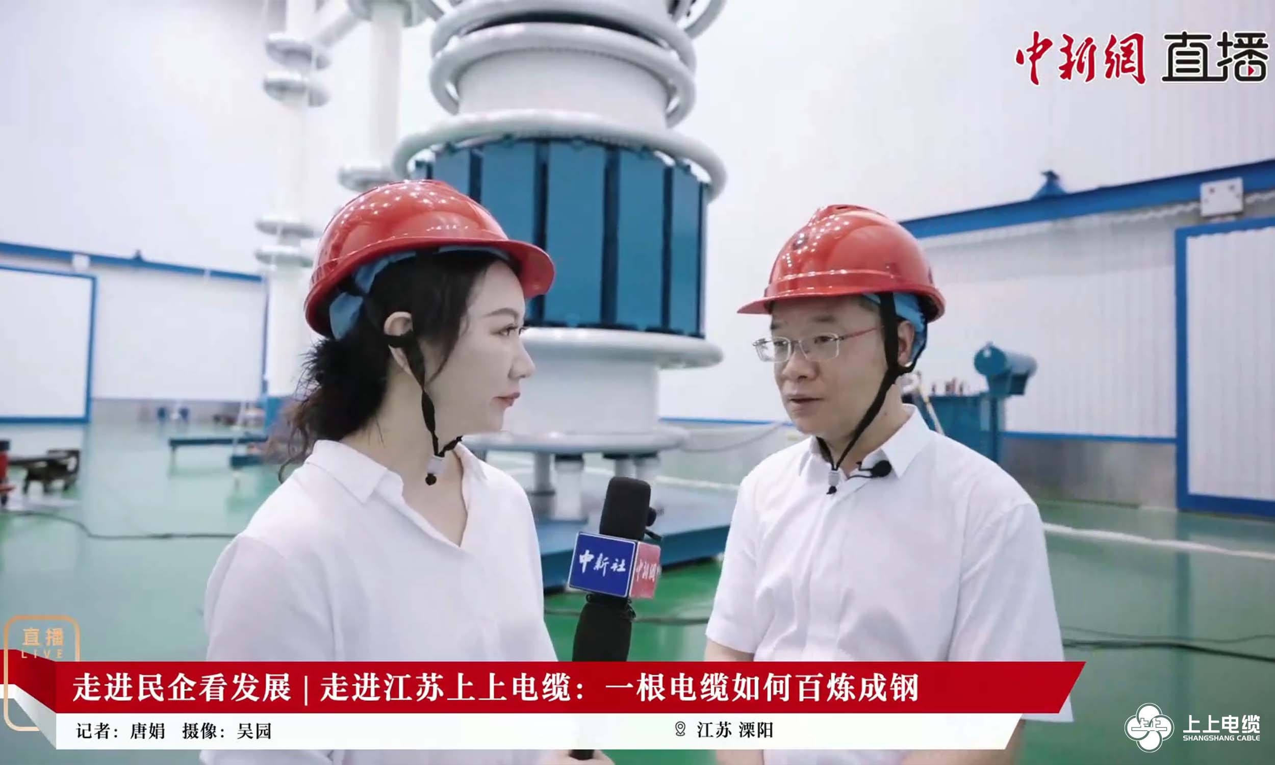 1760425827927059AAhK.jpg 1760425827927059AAhK.jpg