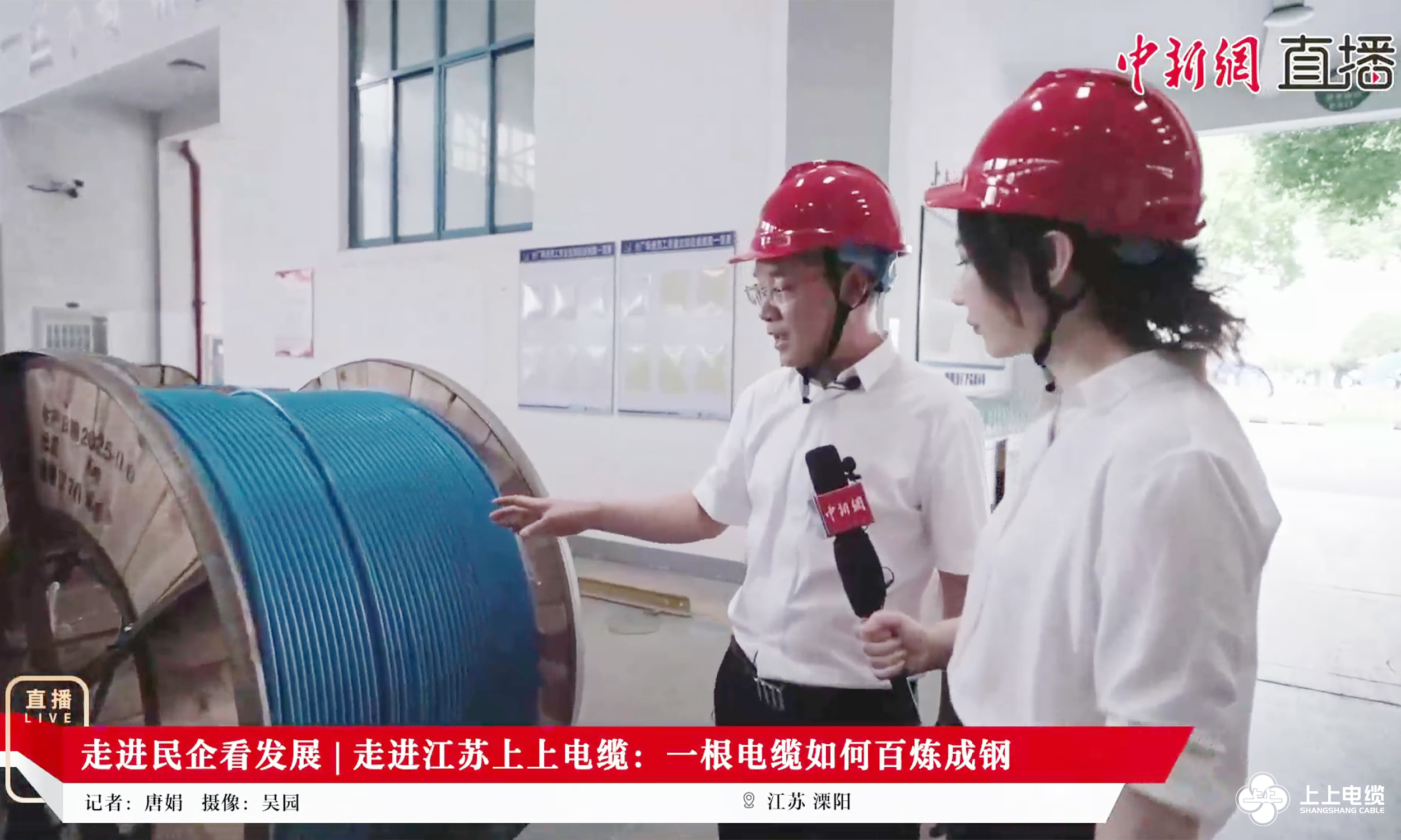 1760425900582884Td2Z.jpg 1760425900582884Td2Z.jpg